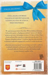 Marzenia Szyte na Miarę