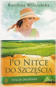 Po Nitce do Szczęścia