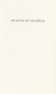 Po Nitce do Szczęścia