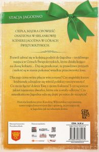 Po Nitce do Szczęścia