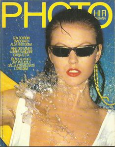 Photo HiFi italiana N. 42