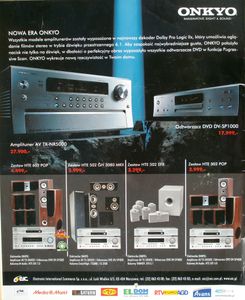 Kino Domowe #2