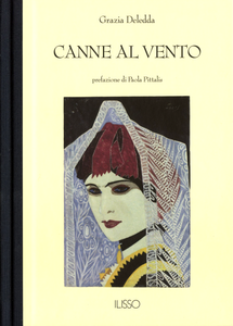 Canne al vento