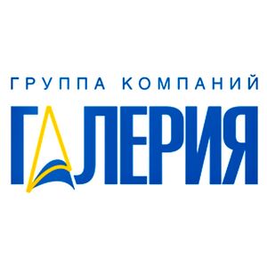 Галерия