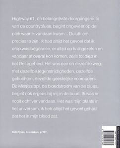 Bob Dylan: Liedteksten 1962 - 1973