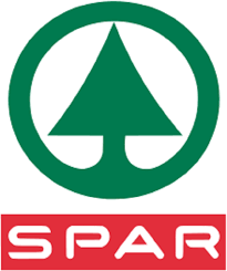 SPAR Magyarország Kereskedelmi Kft.