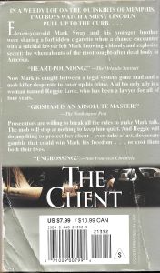 The Client