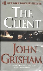 The Client