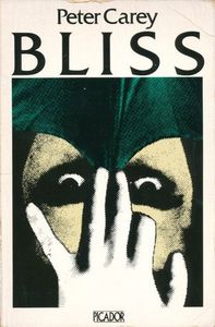 Bliss