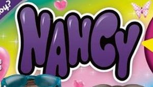 Nancy