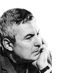 Dmitri Baltermants