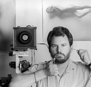 Christian Vogt