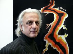Holger Trülzsch