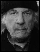 André Berg