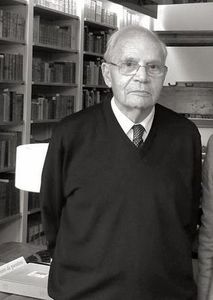 André Jammes
