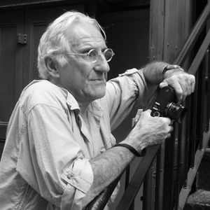 Neal Slavin