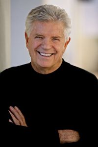 Larry Dale Gordon