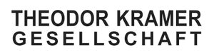 Verlag der Theodor Kramer Gesellschaft