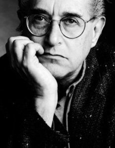 Art Kane