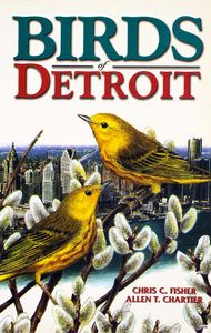 Birds of Detroit