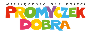 Promyczek Dobra