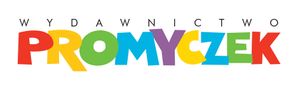 Wydawnictwo Promyczek