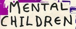 Mental Children
