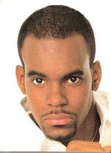 Kashief Lindo