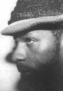 Tony Phillips