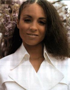 Hinda Hicks