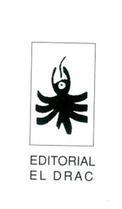 Editorial El Drac