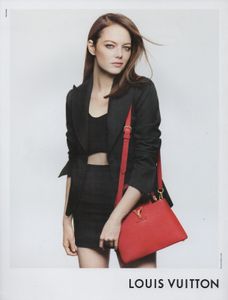 Harper's Bazar Русское Издание № 39 Май 2019