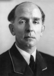 Roland Friesler