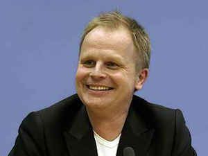Herbert Grönemeyer