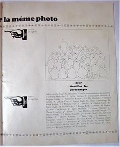 Salut les copains N° 047