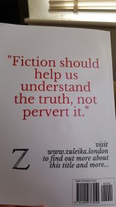 The Crown: Truth & Fiction
