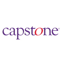 Capstone