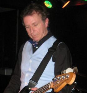 Paul Myers (2)