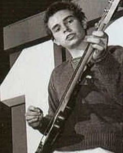 Paul Myers (2)