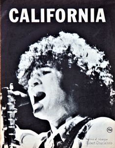 California