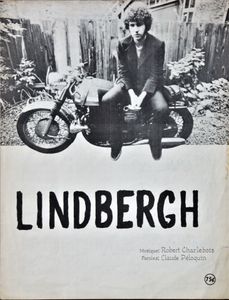 Lindberg