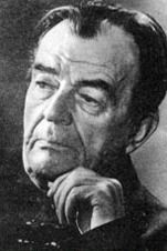 Александр Николаевич Нечаев