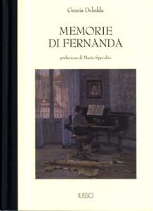 Memorie di Fernanda