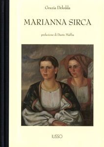Marianna Sirca