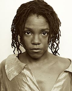Carlene Anderson