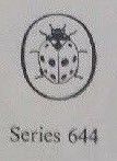 Series 644