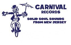 Carnival Records
