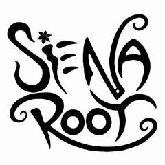 Siena Root