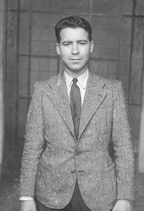 Jean Manzon
