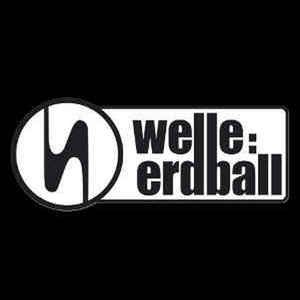Welle: Erdball